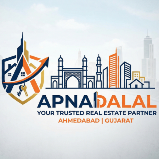 ApnaDalal
