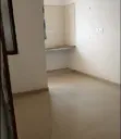 1 BHK Flat for Sale at Vardhman Nagar, Bhavnagar by Apna Dalal