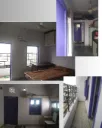 1 BHK Fully Furnished Flat for Rent and Sale at Jyoti Flat, Vadva, Panwadi, Bhavnagar by Apna Dalal