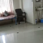 Semi-Furnished-1-BHK-Flat-on-2nd-Floor-for-Sale-Opposite-Vidyavihar-School-Desainagar-Bhavnagar.
