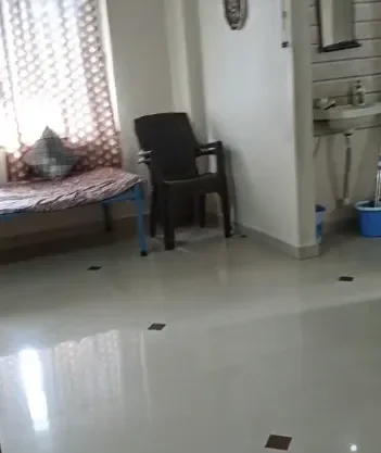 Semi-Furnished-1-BHK-Flat-on-2nd-Floor-for-Sale-Opposite-Vidyavihar-School-Desainagar-Bhavnagar.