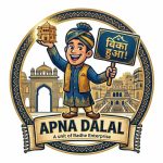 Affordable 2 BHK Duplex House for Sale at Shayaan Avenue, Canal Fatehwadi, Ahmedabad