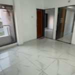 1 BHK Flat for Rent Near Lila Circle Bhavnagar