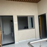 1 BHK Tenement Upper Floor for Rent near Airport Ring Road Bhavnagar